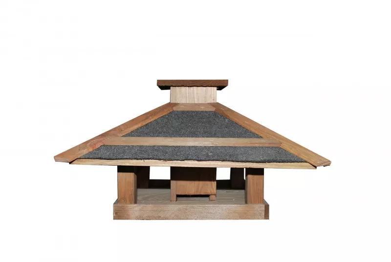 Schwarzes Moor gr. Pappe FSC 100